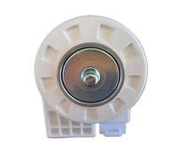 Compatible For Samsung ，Refrigerator DREP5020LB 3.12W 0.268A DC12V Refrigeration Fan Motor Parts