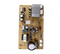 Compatible For Samsung Refrigerator Driver Board DA41-00782A DA41-00782B DA92-00214A DA92-00215A/P/N/M/T/L DA92-00768A/B/C/G