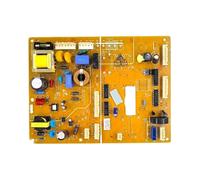 Compatible For Samsung, Refrigerator Fridge Motherboard DA92-00462D Circuit PCB DA41-00815A Control Board Freezer Parts