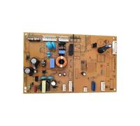 Compatible For Samsung,Refrigerator Fridge Motherboard DA92-00736G DA41-00817A Control Board Freezer Parts