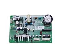 Compatible for Samsung，Refrigerator Inverter Board Motherboard DA41-00751A DA92-00141B