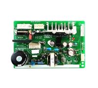 Compatible for Samsung，Refrigerator Inverter Control Board Motherboard DA41-00751A DA92-00141A