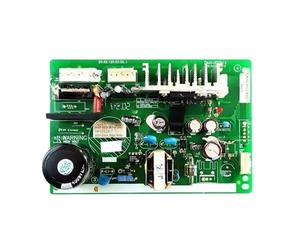 Compatible for Samsung，Refrigerator Inverter Control Board Motherboard DA41-00751A DA92-00141A