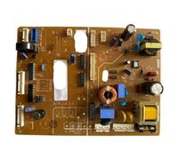 Compatible For Samsung Refrigerator Motherboard 3050-PJT DA41-00815A DA92-00462D Inverter Board