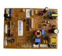 Compatible For Samsung， Refrigerator Motherboard 3050-PJT DA41-00815A DA92-00462D Inverter Board