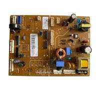 Compatible For Samsung， Refrigerator Motherboard 3050-PJT DA41-00815A DA92-00462D Inverter Board