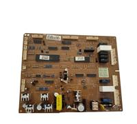Compatible For Samsung， Refrigerator Motherboard Computer Board DA92-00286A