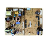 Compatible For Samsung,Refrigerator Motherboard Inverter Control Module,3050-PJT DA41-00815A DA92-00735Q