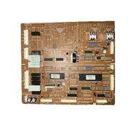 Compatible For Samsung Refrigerator Motherboard PCB Control Board - DA41-00532F