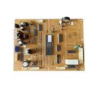 Compatible For Samsung Refrigerator Pc Board Computer Board RS19NRSW DA41-00401A Board Part Good Working