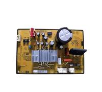Compatible for Samsung，Refrigerator Power Board, Circuit Board, Motherboard Components DA41-00814A DA41-00814B DA41-00814C