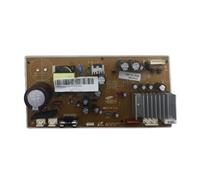 Compatible for Samsung Refrigerator Power Control Board DA41-00782B Circuit PCB DA92-00215A， Fridge Motherboard Freezer Parts