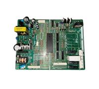 Compatible for Samsung，Refrigerator Power Supply Board Motherboard DA41-00188A ET-R600a VER1.2