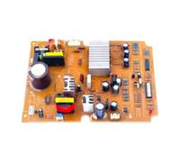 Compatible for Samsung Refrigerator RSA1ZRVGRSA2SQSW - DA41-00536A DA41-00288A Variable Frequency Board Accessory