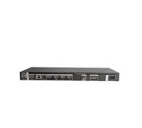 Compatible For Samsung SOC1000MA BN68-01571A BN91-18651U FOR QN55Q7CAMFXZA QN55Q7CAMF Q7CAMF 55 INCH TV Black，One Connect Box