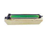 Compatible for Samsung, SS686A CLT-R808 Drum Unit | MultiXpress SL-X4220RX X4250LX X4300LX Imaging Unit With Drum