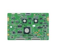 Compatible For Samsung，T-CON Board 2010_R240S_MB4_0.4 BN81-04358A LJ94-03462F Logic Board Is For UN55C7000WFXZA UN55C7100WFXZA UN55C7000WF UN55C7100WF