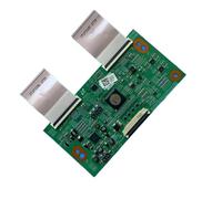 Compatible for Samsung T-CON Board SH120PMB4SV0.3 BN95-00542A Logic Board fits UA46D6000SJ UE46D6200TS UA46D6400UJ UN46D6400UF UN46D6420UF UN46D6450UF