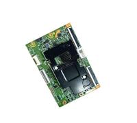 Compatible For Samsung，T-CON Logic Board BN41-02254A BN95-01838A 48VG Suitable 48inch TV UE48H6850AW UE48H6800AK UE48H6800，TV Motherboard Replacement
