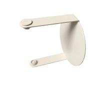 Compatible For SAMSUNG，THE FREESTYLE Projector Bottom Stand BP81-00598A Compatible For SP-LFF3CLAXXZA SP-LSP3BLA Projector Bracket