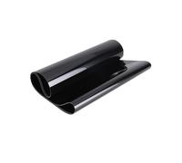 Compatible For Samsung Transfer Belt Unit Fits CLP-300 315 320 325 CLX-2160 3170 3175 3185 Printer Parts