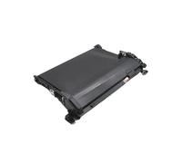Compatible For Samsung, Transfer Belt Unit For CLP 360 362 363 364 365 366 367 368 CLX 3300 3302 3304 3305 3306 3307 3308 C410 C460 JC96-06292A