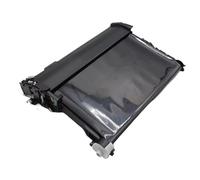 Compatible For Samsung, Transfer Belt Unit JC96-06292A For CLP-36X Series And CLX-33XX Series Models