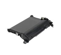 Compatible for Samsung, Transfer Kit JC96 C460 C410 | JC96-06292A transfer belt film kit for C460 C460FW C460W C480 C480W C480FW C410 CLP365 CLX3305 C430(Transfer Belt)