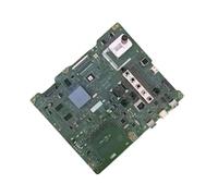 Compatible for Samsung ，TV Main Board Replacement Accessories BN94-05750B for UE40EH5450WXXH UE40EH5450W UE40EH5450 TV Motherboard Inverter