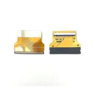 Compatible For Samsung， TV Motherboard 96P To 51P QK96 TO 51P 4K TV Adapter(2PCS)