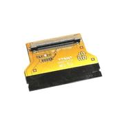 Compatible For Samsung， TV Motherboard 96P To 51P QK96 TO 51P Please Solve Technical Problems By Yourself 4K TV Adapter(MU TU)