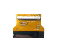 Compatible For Samsung， TV Motherboard 96P To 51P QK96 TO 51P TUMU RUNU Please Solve Technical Problems By Yourself 4K TV Adapter Plate(MUTU 5PCS)