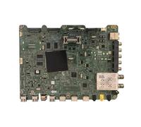 Compatible for Samsung，TV Replacement Main Board Accessories BN91-09914K for UN46ES8000GXZD UN46ES8000G UN46ES8000 Motherboard Inverter