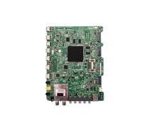 Compatible for Samsung ,TV UE55ES8000SXZF Motherboard BN41-01800 BN41-01800A UE46ES8000SXZF UE46ES8000SXZF Main Board BN94-05547G(55inch)