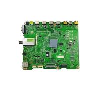 Compatible For Samsung，UA46D5000PR Mainboard BN41-01747A Screen LTJ460HN01-H LD460BGC-C1(30 PIN)