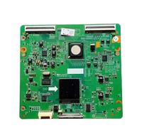 Compatible For Samsung ,UA46ES6900J UA55ES6100J UA55ES6700J, LCD TV Logic Board BN41-01789A BN41-01789 T-con Board,Parts Replacement(46 inch)