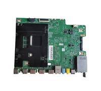 Compatible For Samsung， UA55K6800AJXXZ UA49KC20SAJXXZ Motherboard BN41-02534B BN41-02534 With Screen CY-VK055BGHV1H CY-VK049BGLV2H/5H(49 inch)