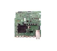 Compatible For Samsung，UE55F6500SSXZG BN94-07104N UE46F6500SS UE40F6500SS Motherboard BN41-01958B BN41-01958A，TV Motherboard Replacement(46inch)