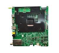 Compatible for Samsung ，UE65JU7000T Motherboard BN41-02356B BN41-02356 Un60ju7100f 55 65 78 85 INCH(65 inch)