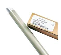 Compatible for Samsung Upper Fuser Roller JC91-01077A for SCX 3405 3400 3407 ML 2160 2165 2167 2161 M 2020 2022 2021 2070