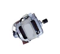 Compatible For Samsung, Wash Drive Motor UML5202.01 HXGK11 Washing Machine Washer Replacement Parts
