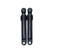 Compatible For Samsung, Washing Machine Brand Shock Absorber DC66-00343J 80N Shock Absorber Accessories(2 PCS)