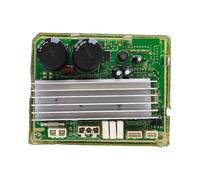 Compatible For Samsung ，washing Machine Computer Board DC92-01378C DC92-01378D DC92-01531A DC41-00210A DC92-01378A 220V Part