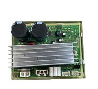 Compatible For Samsung washing machine computer board DC92-01378C DC92-01378D DC92-01531A DC41-00210A DC92-01378A 220V parts