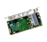 Compatible For Samsung, Washing Machine Computer Board DC92-01877C DC92-01378D Inverter Board Motherboard Power Board Accessories