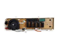Compatible For Samsung, Washing Machine Computer Board DC92-01879M DC92-01951A Display Board DC92-01958A DC94-07078A