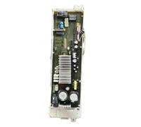 Compatible For Samsung washing machine computer board DC92-01879M main board DC92-01951A display board DC92-01958A DC94-07078A accessories