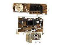 Compatible For Samsung Washing Machine Computer Board Display Board WF702U2BBGD/WF602U2BKSD Motherboard DC92-00951