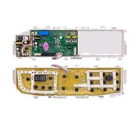 Compatible For Samsung Washing Machine Computer Control Board DC92-01470F DC92-01470L DC92-01747 DC92-01450 Washer Motherboard Parts