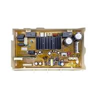 Compatible For Samsung Washing Machine Computer Control Board DC92-01640A/B/E DC92-01640F/G/J Circuit PCB DC41-00189A Washer Parts(DC92-01640J)